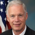 ‘Republicans, Run for Local Office and Take Back Our Culture’—Says Senator Ron Johnson