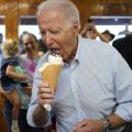 Joe Biden Is Unfit for Office, and Republicans Have a Choice to Make