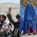 Taliban Demands War Booty, Women Aged 15-45, as Sex Slaves in Captured Afghanistan