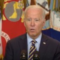 Biden’s Brain Freezes As He Once Again Lies About Osama Bin Laden