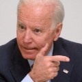 Biden Walks Back Claim That Facebook Is Killing People