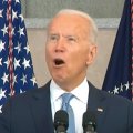 Joe Biden Violates Constitution With Eviction Moratorium