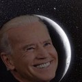 Biden Warns 12 People About Kids Looking For ‘The Man On The Moon’