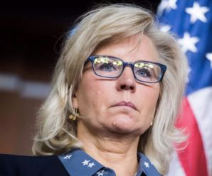 J6 Committee Won’t Release Their Report Until After The Midterms