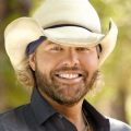 Toby Keith Drops New Song ‘Happy Birthday America’ for 4th of July