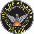 The Atlanta police exodus continues apace
