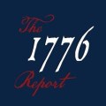 Black Conservatives Push 1776 Unites for Schools Over Critical Race Theory