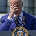 WTF? DID BIDEN Regime Give The Taliban A List Of Americans, Green Card Holders, And Afghan Allies In Country?