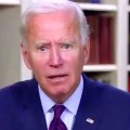Federal Court Strikes Down Major Biden Policy—Judge Claims Administration Violated Congressional Law at the Border