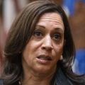 They Can’t Win if They Don’t Cheat: Kamala Harris Says Laws Banning Ballot Drop Boxes Are “Un-Democratic” and “Un-American” (VIDEO)