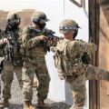 US Military Faces Growing Calls To Do More to Evacuate Afghanistan