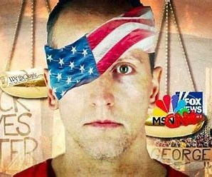 The Supremes’ Refusal to Hear Derek Chauvin’s Case Led to His Stabbing