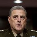 Gen. Milley Initiated Coup Against Trump Under Orders From Nancy Pelosi