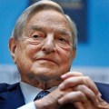 Leaked Iranian Gov Docs Show Soros Group Acted as Foreign Agent