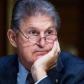 Joe Manchin Crushes Democrat Dreams and Leaves the Far-Left in Panic Mode