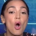 AOC Defends ‘Expert’ Who Says Men, Including Biological Males, Can Get Pregnant
