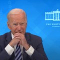 Joe Biden Lies About Civil Rights Activism And Visiting Synagogue After Mass Shooting