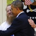 Taliban Add 4 Terrorists Obama Traded For Bowe Bergdahl To New Afghanistan Governement