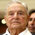 George Soros Announces New Venture That Will Have a Huge Impact on Local News Outlets
