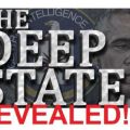 The CIA “Continued the Effort to Try to Destroy Trump and They Realized the Only Way They Could Do It Was They Had to Steal the Election”—Former CIA and State Department Employee Larry Johnson