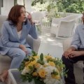 Too Funny (Phony?): Kamala Harris Hired Child Actors In Video To Show She’s Relatable