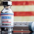 Commentary: Who Is to Blame for the Covid Vaccine Disaster and Coverup?