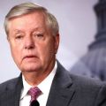 January 6 Report Reveals Sen. Graham Instructed Senate Sergeant-At-Arms: “You’ve got guns. Use them.”