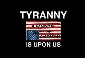 Liberals and Democrats Are Actively and Deliberately Destroying Our Nations Military