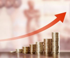 INFLATION SKYROCKETING—Prices Up 6.8%—Highest in Nearly 40 Years! Follow-Up to Earlier Article: Media Portrays Sagging Economy as Booming