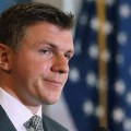 In One Short Tweet, James O’Keefe Delivers the Warning We All Need to Hear Right Now