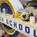 Another School Shooting–And Again The Signs Weren’t Missed, They Were Ignored