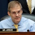 For the Record: Congressman Reveals Why the ‘Swamp’ Took Jim Jordan Out of Speaker Race