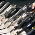 REPORT: 5.4M Americans Became 1st-Time Gun Owners in 2021