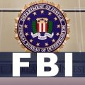 Commentary: The Lawless FBI–A Threat to America’s Constitutional Republic