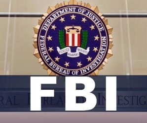 FBI Arrests Man For Threatening Them Even Though He Didn’t