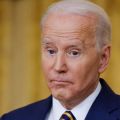 ‘This tape is that incriminating’: Video ‘coming out’ to Doom Biden—Conservatism Cautiously Optimistic