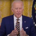 Biden Has No Idea Why So Many Illegal Aliens Are Coming Here