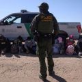 Leftist Group Given $158 Million Taxpayer Money to Help Illegal Immigrants Escape Deportation