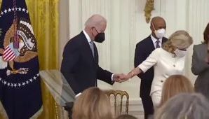 An Unsolicited Observation from the OutsideThe President of El Salvador Asks: Is the Destruction of The United States a Deliberate Plan from Within?