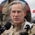 Gov. Abbott Has Growing GOP Support in Border Authority Clash