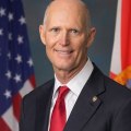 Senator Rick Scott’s promising 11-Point Plan to drain the swamp and fulfill the MAGA Agenda