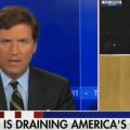 Don’t Make THREATS You Can’t BACK UP: Tucker Eviscerates Joe-Joe and Kamala over Ukraine—BRUTAL MUST SEE