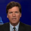 “Was George Orwell A Profit? Yah, Clearly He Was.”—Tucker Carlson Dismantles Brian Stelter In Epic Monologue