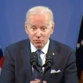 Biden Drinks ‘Cancer Moonshine’ And Tells Story About Leaving Dead Dog On Woman’s Porch