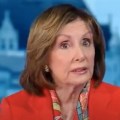 Tucker Carlson Unloads on Pelosi: ‘You’re a Liar, a Fraud, Not a Christian’