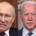 Putin Threatens To Use Nukes, Biden Shrugs His Shoulders