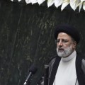 Another Foreign Policy Catastrophe in the Works—Iran Deal Reportedly Close