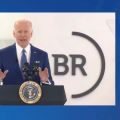 Biden Said the Quiet Part Out Loud: “There’s Going to be a New World Order Out There and We’ve Gotta Lead It” (VIDEO)