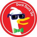 DuckDuckGo Just Signed Their Death Warrant As CEO Announces Google-Style Censorship of Content Deemed ‘Russian Disinformation’