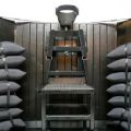 South Carolina Ready to Use Firing Squads for Executions